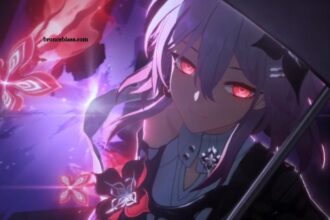 Honkai Star Rail 3.6 – Leaks Reveal
