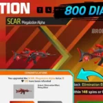 How Can I Get Evolutionary Weapons In Free Fire