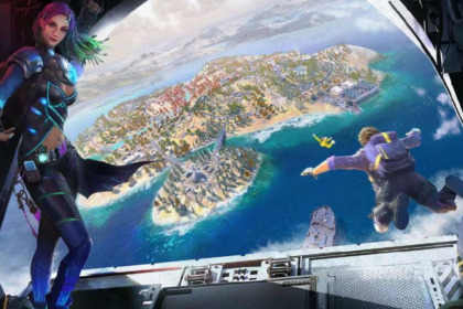 How Can I Improve My Aim In Free Fire