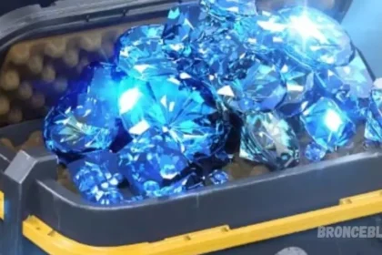 How To Get Diamonds In Free Fire For Free