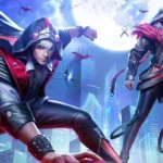 There Are Tricks To Get Free Elite Passes And Skins In Free Fire