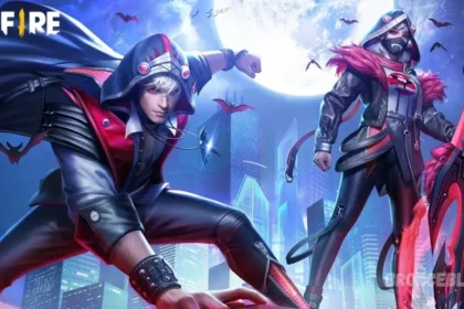 There Are Tricks To Get Free Elite Passes And Skins In Free Fire