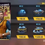 What Are The Methods To Get Diamonds In Free Fire