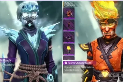 How Many Levels Does The Elite Pass Have In Free Fire