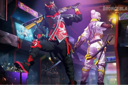 What Are The Benefits Of The Elite Pass In Free Fire