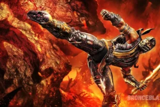 Best Free Fire HD Wallpapers