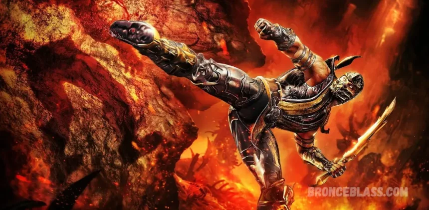 Best Free Fire HD Wallpapers