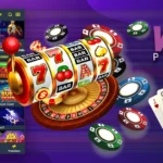 Exploring the Thrilling World of Online Slots in Kenya