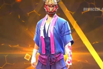 What are the ways to get the Elite Pass and free skins in Free Fire