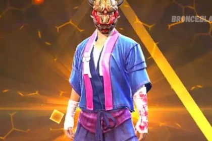 What are the ways to get the Elite Pass and free skins in Free Fire