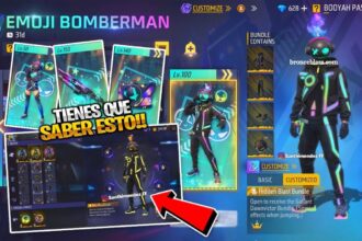 Elite Pass System Functions in Free Fire