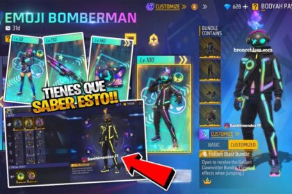 Elite Pass System Functions in Free Fire