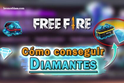 Free Fire