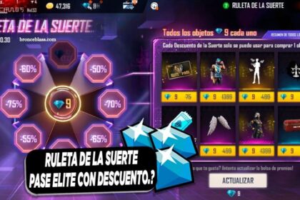 How Many Diamonds Do You Need to Purchase