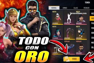 How to Unlock Exclusive Free Fire Skins for Free