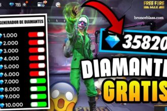 Top Tricks to Get a Free Elite Pass