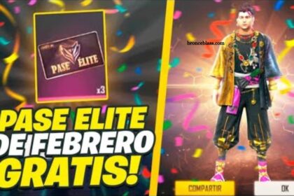 Unlock the Elite Pass and Earn Diamonds