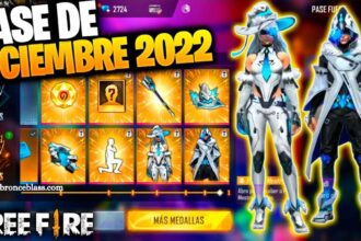 What’s Fresh in This Season’s Elite Pass