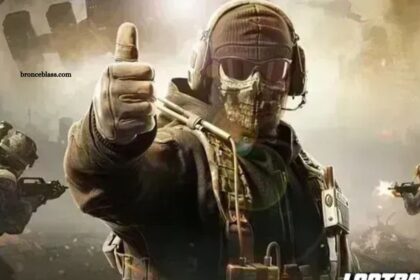 COD Mobile Redeem Codes for August 2025