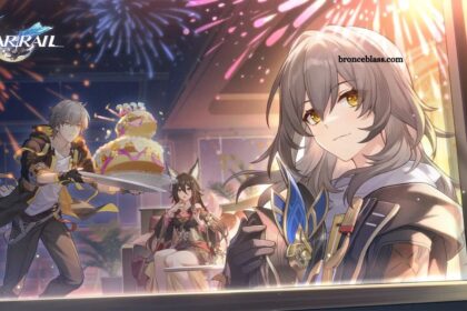 Honkai Star Rail 3.5 Redeem Codes