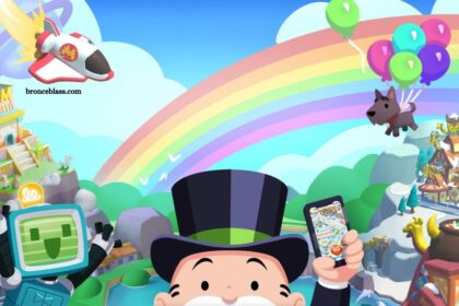 Monopoly GO Tycoon Club