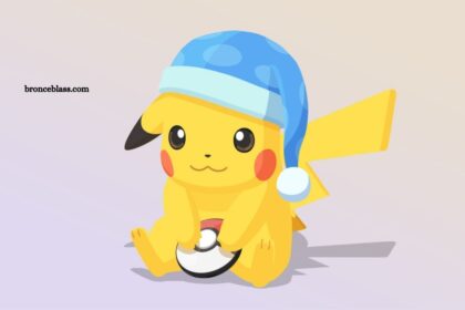 New Pokémon GO Promo Codes