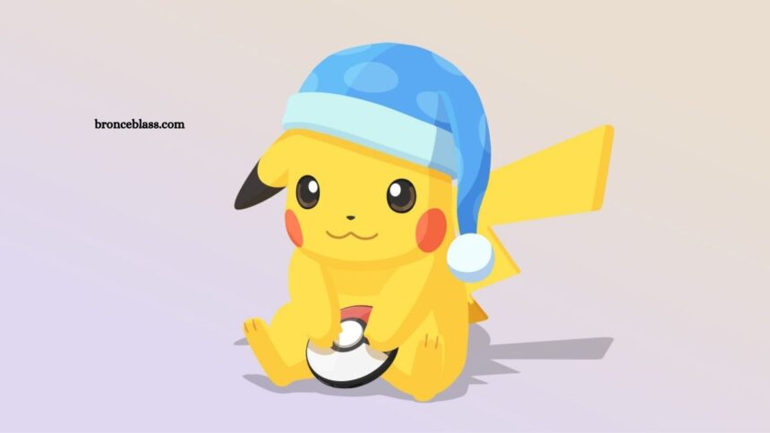 New Pokémon GO Promo Codes