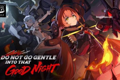 Zenless Zone Zero 2.2 Banners Unveiled