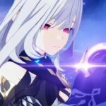 [Genshin Impact] Version 5.7 Gacha Leak