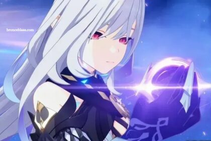 [Genshin Impact] Version 5.7 Gacha Leak