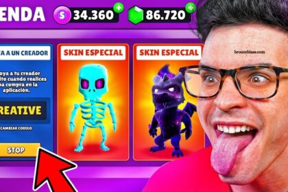 _Guide Redeeming Codes in Stumble Guys