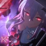 Honkai Star Rail 3.6 – Leaks Reveal