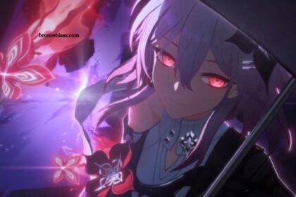 Honkai Star Rail 3.6 – Leaks Reveal