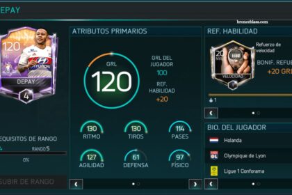 How to Level Up Fast in FIFA Mobile