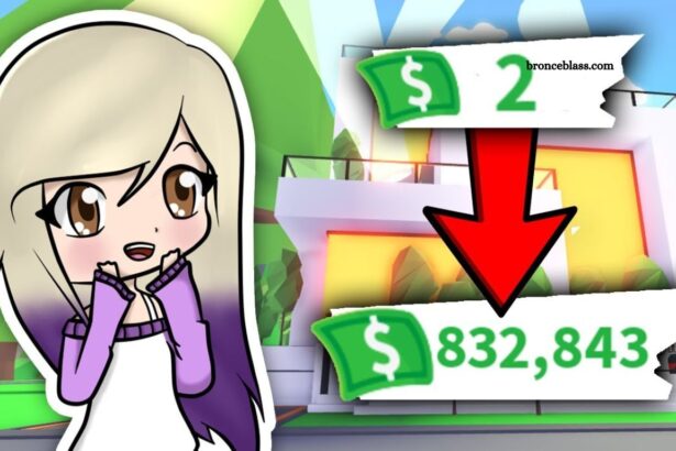 How to Turn Roblox into a Money-Making
