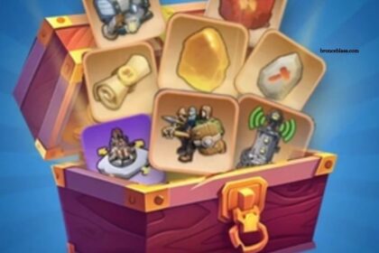 Latest Whiteout Survival Codes for