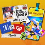 Mastering the Brawl Stars Monthly