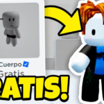 Unlock the Dwarf Experience in Roblox