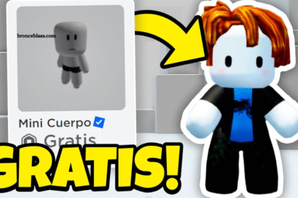 Unlock the Dwarf Experience in Roblox