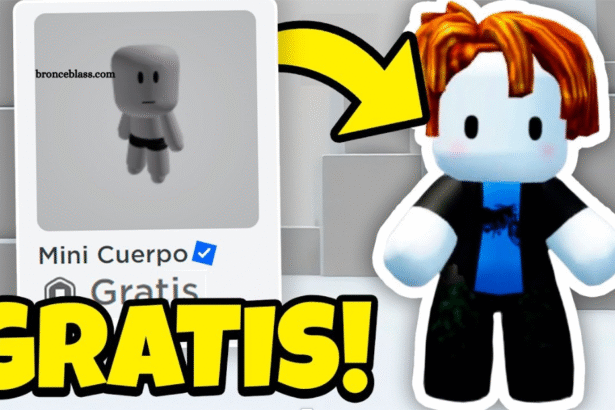 Unlock the Dwarf Experience in Roblox