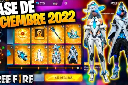 Elite Pass Updates What’s New This Season