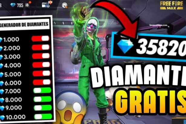 Tips and Hacks to Unlock the Elite Pass