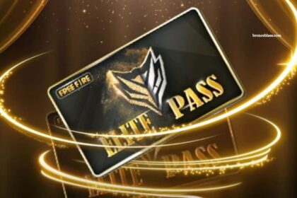 Tips and Tricks to Get a Free Elite Pass