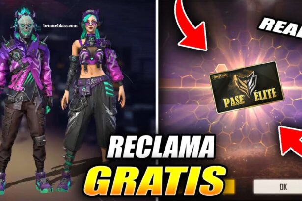 Top Methods to Obtain the Elite Pass and