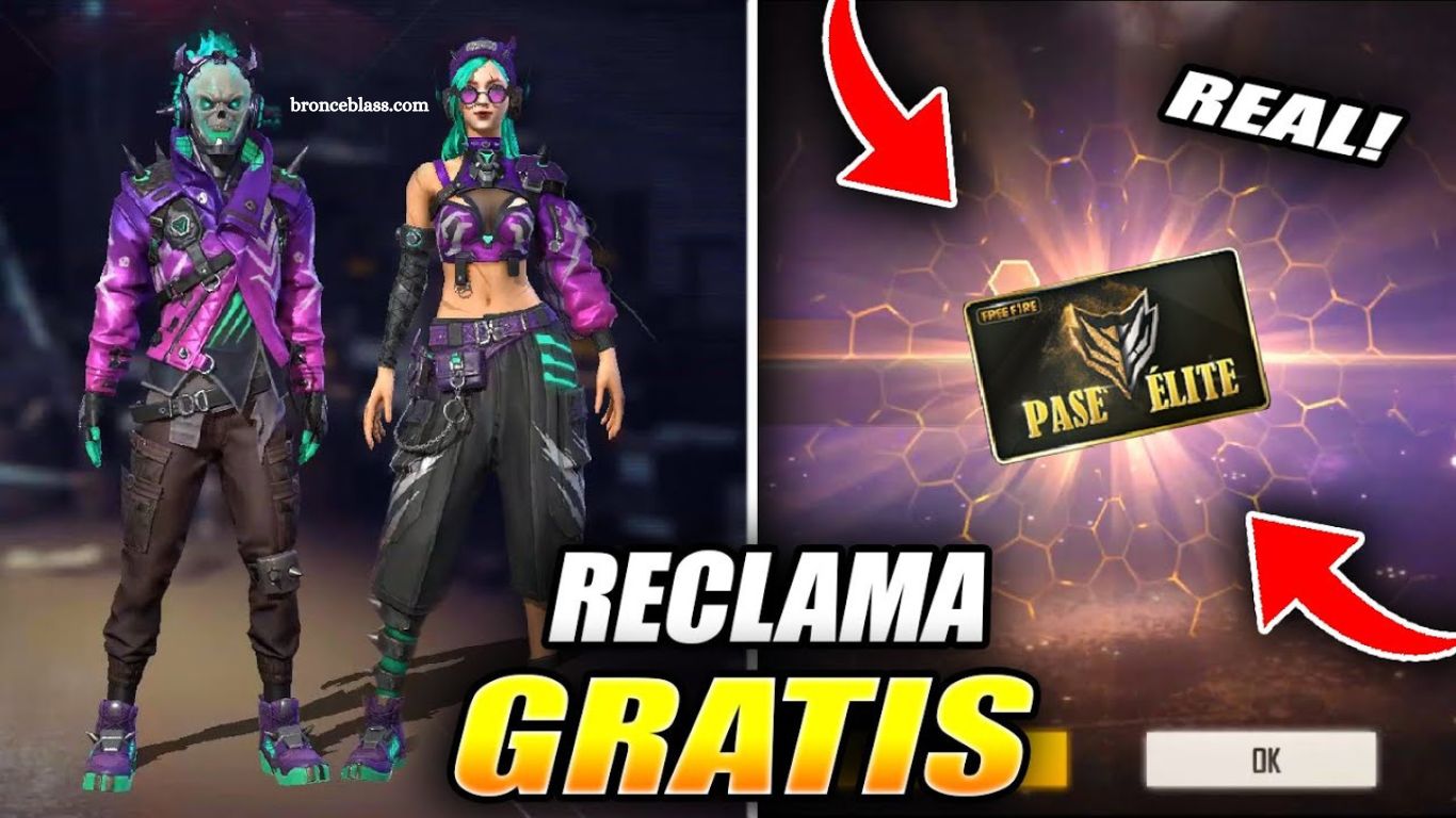 Top Methods to Obtain the Elite Pass and