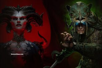 Dominate Diablo 4 with the Ultimate