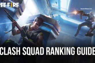 FF CS Rank Clash Squad Ranking Explained (1)