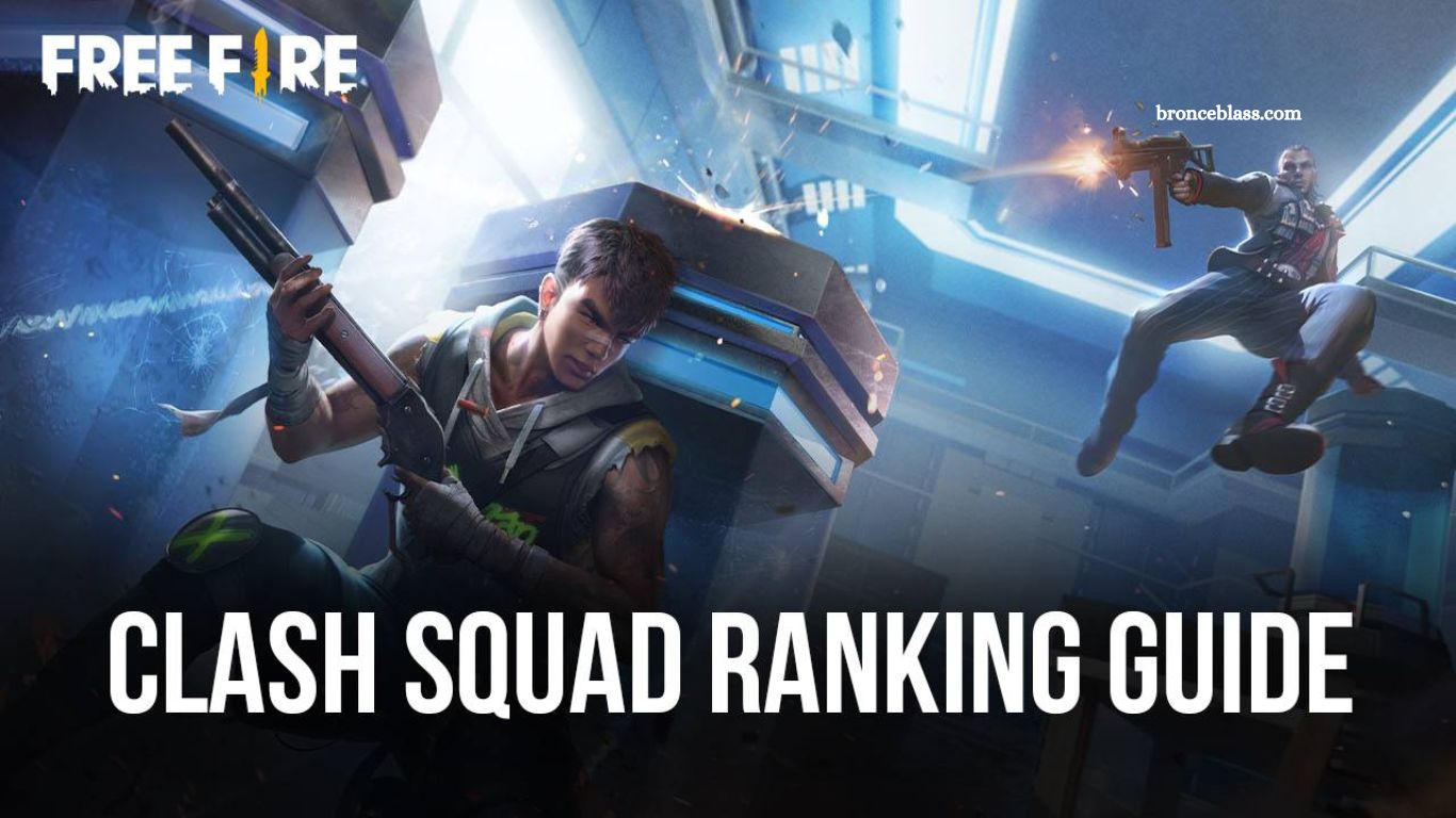 FF CS Rank Clash Squad Ranking Explained (1)
