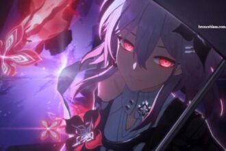 Honkai Star Rail 3.6 – Banners and